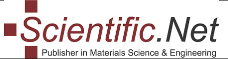Scientific Net Journal
