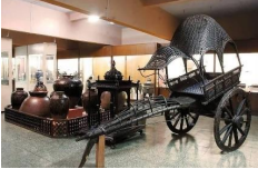 Raja Dinkar Kelkar Museum